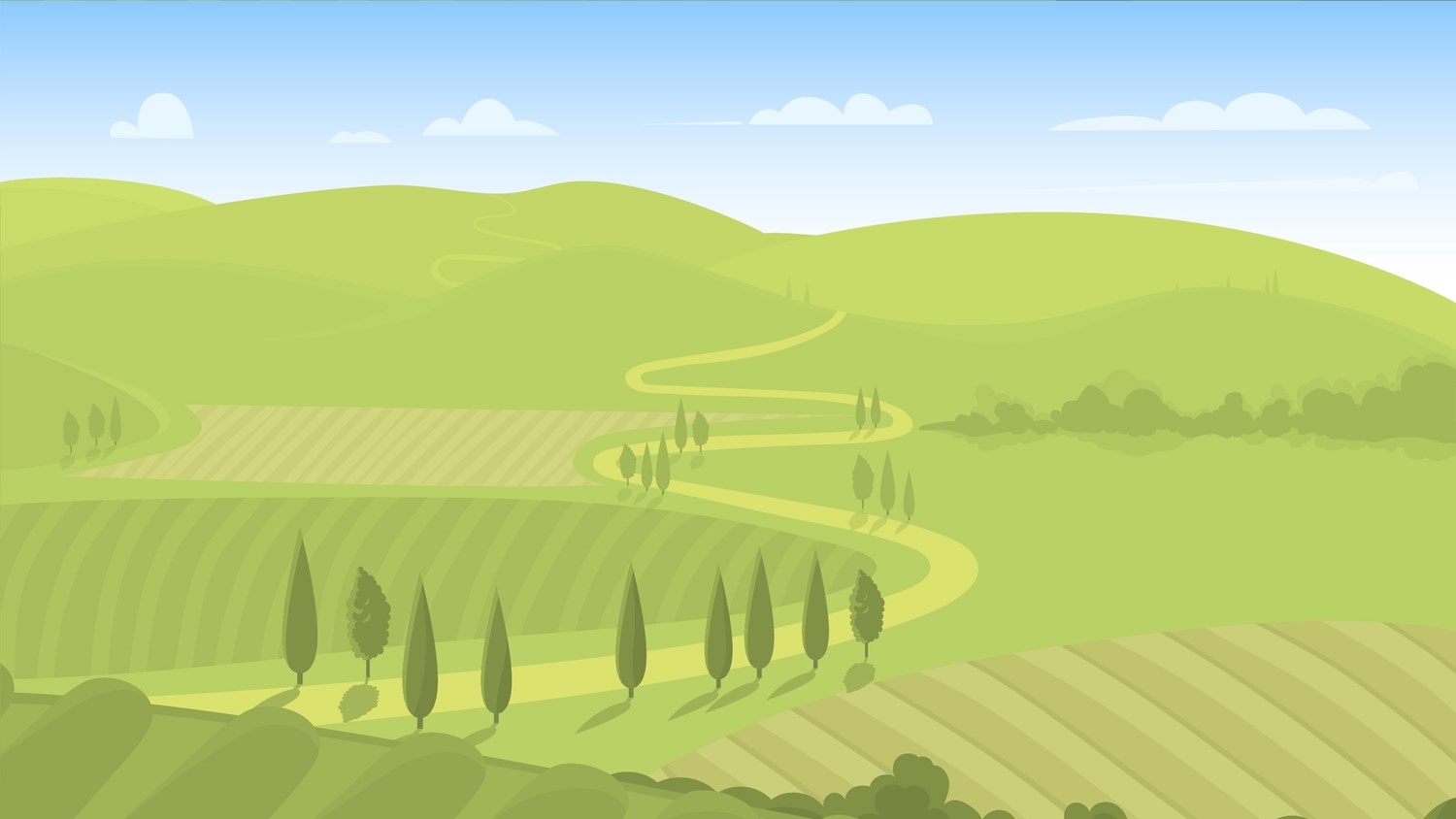 Bitcorn Farm #564