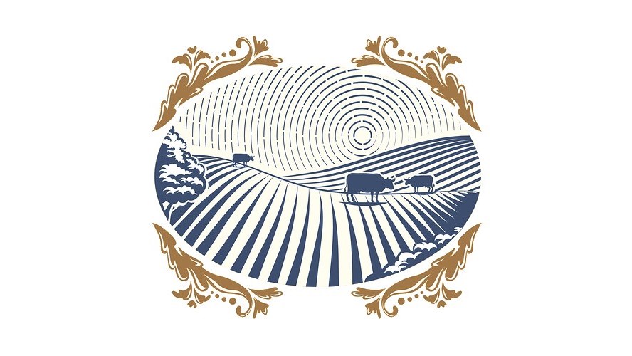 Taky Farm
