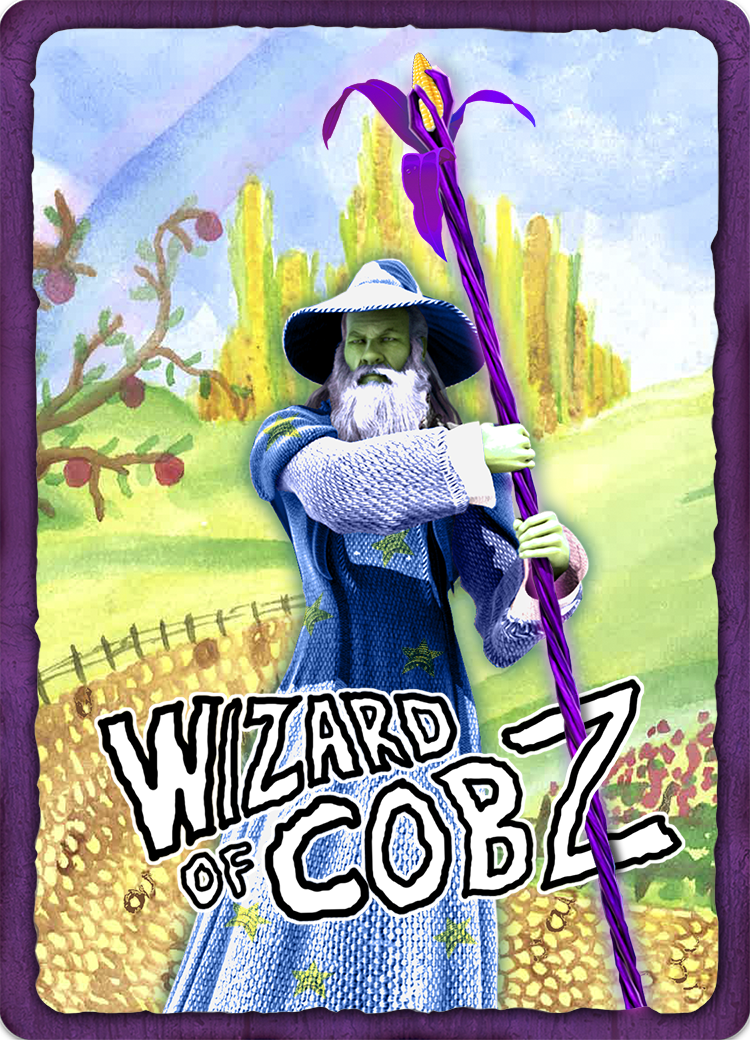 WIZARDOFCOBZ